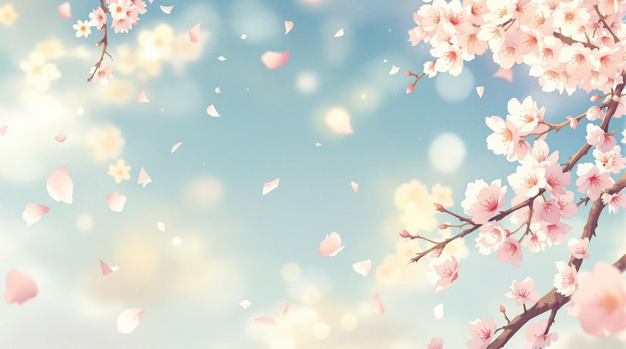 催泪神作合集 - uu漫画主题片单